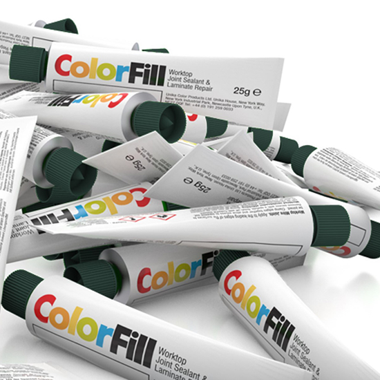 CF189 Grøn - Canopy 